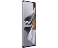 OPPO Reno10 5G 8/256GB Silver Grey - 1160509 - zdjęcie 5